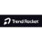 Trend Rocket